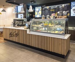 McDonald's Bild 4