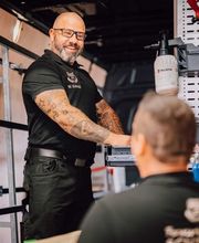 FENSTERKONZEPTE SCHULZE Bild 13