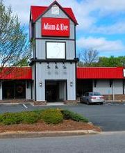 Adam & Eve Stores image 6