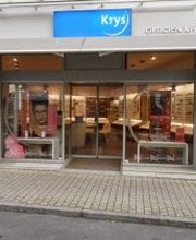 Opticien Krys image 2