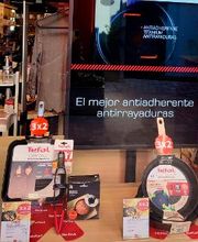 Home & Cook Zaragoza imagen 7
