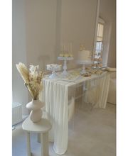 Aesthetica Rania Bild 13