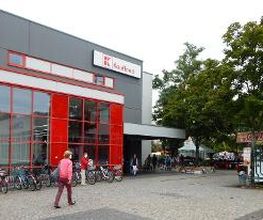 A-Z Hoffmann Bild 7