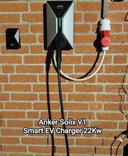 Wallbox Installation.jpg