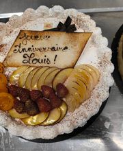 La Main à la Pâte image 4