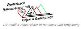 Hausmeisterservice Weilerbach