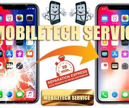 Mobiletech Service image 11