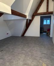 Peinture Haeffelin Sarl image 1