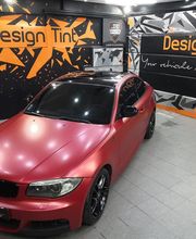 Design Tint image 6
