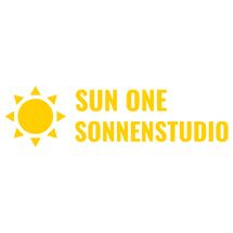 Sonnenstudio Sun One