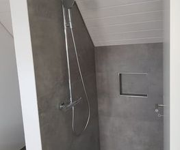 Kastrati Haustechnik GmbH Bild 6