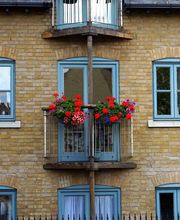 CertaPro Painters of Baton Rouge, LA image 20