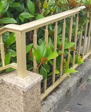 Flückiger Metal Bild 9