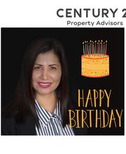 CENTURY 21 Judge Fite Company image 17