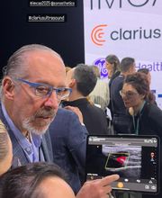 Aesthetic Clinique image 9