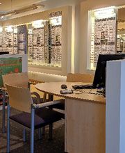 Apollo-Optik - Stadthagen - Am Markt Bild 2