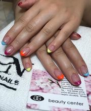 Gallery Cliente