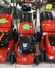 Motoculture Mirambeaulaise image 4