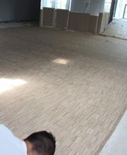 Marchive Fabrice image 19