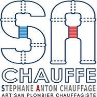 Sa Chauffe