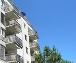 Golay Immobilier SA Bild 4