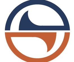 Valhydro image 2