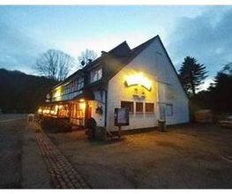 Landhaus Orbach Bild 2