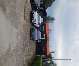 SIXT Autovermietung Göppingen Bild 2