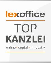 Boldt Anwalts- und Steuerkanzlei Bild 3