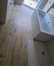 Alaskar GmbH Bild 11