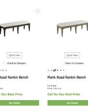 Troy Furniture image 20