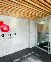 BIOGROUP - Laboratoire Eberlé image 5