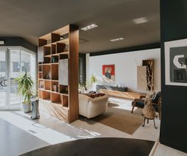 Gallery Cliente