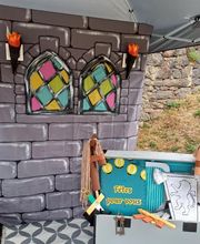 Fêtes pour vous image 5