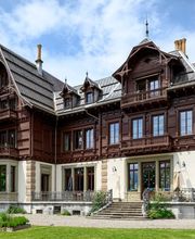 Zybach Holztechnik AG Bild 3