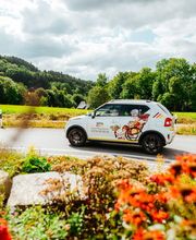 Anna Pflegedienst Bild 3