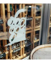 Wein Kusch GmbH Bild 6