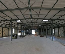 Technidalle image 9