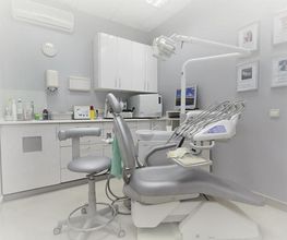 clinica-dental-morey-madrident-silla-02.jpg
