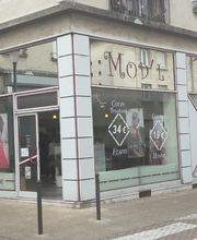 Mod'l image 16