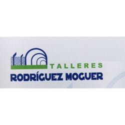 talleres_moguer.png