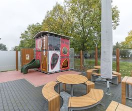 McDonald's Bild 4
