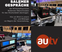 au-tv Bild 12