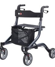 Sedent e.K. Senioren Shop Bild 3