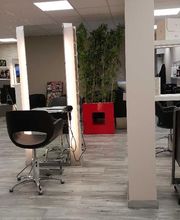 Sabrina Coiffure image 6