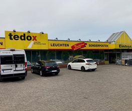 tedox Bild 1