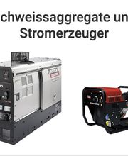 OERLIKON Schweisstechnik AG Bild 9