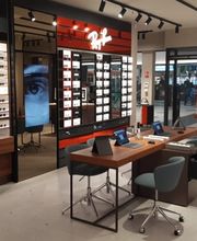 Opticien DUNKERQUE GRANDE SYNTHE Générale d'Optique image 5