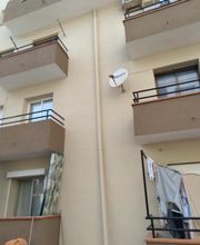 Imperkubic SL Sistema de Impermeabilizaciones y Rehabilitaciones de Edificios imagen 14