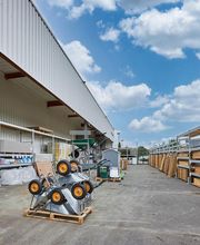 Mr.Bricolage Troarn image 1